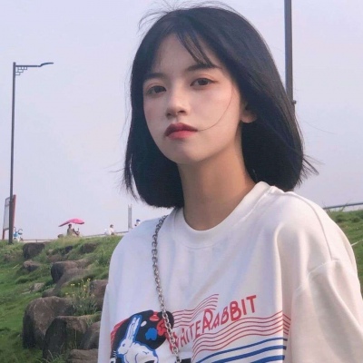 圣天使战歌果盘版下载