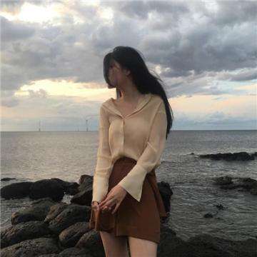 胡闹三国q传官方版下载