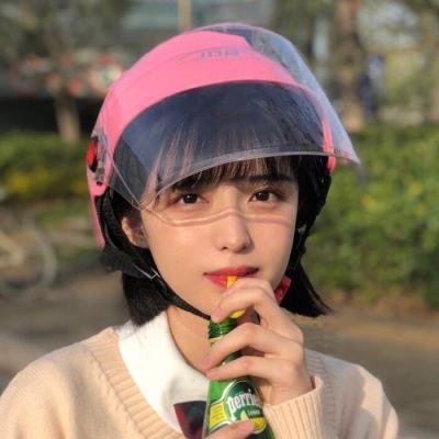 沙城浩劫官方版下载