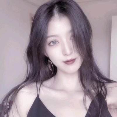 神鲷单机版下载